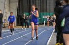 Pre-Post Season Invite  Pre-Post Season Track & Field Invitational at Wheaton College. - Photo By: KEITH NORDSTROM : Wheaton, Track